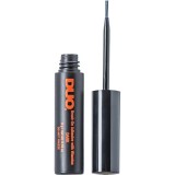 MAC Adeziv pentru gene false Latex Free Dark Tone 5 g