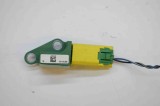 Senzor de impact dreapta față VW PASSAT B6 3C2 2007 OEM: 3C0909606 | 2604789