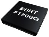 Multimedia Controller 3.3V SMD VQFN48
