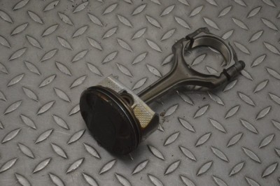 Piston JEEP WRANGLER III JK 2017 23774760 foto