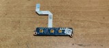 Power Button Board Laptop E6420