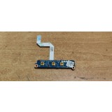 Power Button Board Laptop E6420