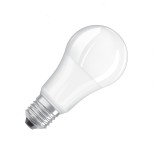 Bec LED Osram E27 13W 6500K lumina rece Value Classic A