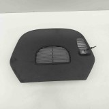 Ornament oglinda interioară FORD KUGA III DFK 2024 OEM: LV4B-S03514-BE3JA6 | 30979737