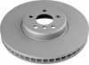 Disc Frana Fata Stanga Krieger Bmw Z4 G29 2018&rarr; 0950004697, General