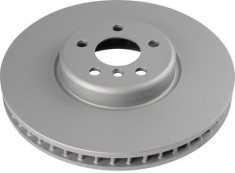 Disc Frana Fata Stanga Krieger Bmw Seria 5 G30 2016? 0950004697 foto