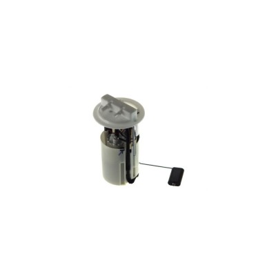Pompa combustibil PEUGEOT 406 Break 8E F BOSCH 0580303027 foto