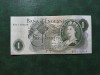 ANGLIA 1 POUND SUPERBĂ