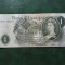 ANGLIA 1 POUND SUPERBĂ
