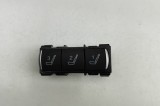 Buton de control scaun dreapta ALFA ROMEO STELVIO 949_ 2018 OEM: 171380361 | 31998713