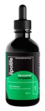 Lipolife Vitamina B12 Lipozomala 1000mcg 60ml, Hydroxocobalamin, Absortie Maxima, Fara Zahar, Supliment Sanatate