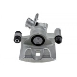 Etrier frana spate Toyota Mr-2 1990-2000, Dreapta, HZT-TY-075