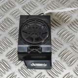 Difuzor senzor de parcare PDC PORSCHE CAYENNE 9Y0/9Y3 2019 OEM: 7PP035709B 30639146