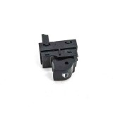 Buton Geam Usa Stanga Spate BMW Seria 5 F10 2012 Original OEM 9163527