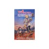 Frieren: Beyond Journey&#039;s End, Vol. 2, 2