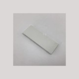 Capac pentru mașină de spălat vase ARISTON WHIRLPOOL 482000026650 Original