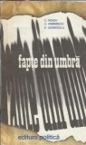 Fapte din umbra (volumul 1) - C. Neagu