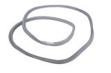 Garnitura de cauciuc haion MERCEDES-BENZ E W212 2014 OEM: A2127500198 24299385