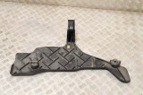 VW GOLF VIII CD1 2021 OEM: 5WA501713 SKU: 17237662