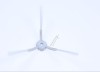 Perie Laterala Stanga Aspirator Robot XIAOMI C015790001900 Compatibila Diverse Modele
