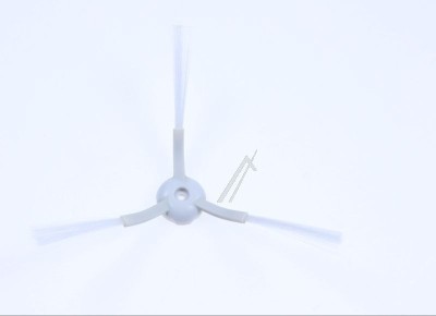 PERIE LATERALA ASPIRATOR ROBOT, STANGA C015790001900 pentru aspirator XIAOMI foto