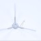 PERIE LATERALA ASPIRATOR ROBOT, STANGA C015790001900 pentru aspirator XIAOMI