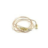 Termocuplu de siguranta ILVE A49015 Original pentru plite