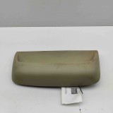 A treia lampa de fr&acirc;nă LEXUS GS JZS160_, UZS161_, UZS160_ 2001 OEM: 81570-30130-A0