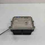 Unitate de control motor FORD PUMA J2K, CF7 2022 OEM: 0261S105FH,M1T1-12A650-XA,MX7A-12B684-MA 28451949