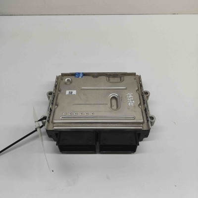 Unitate de control motor FORD PUMA J2K, CF7 2022 OEM: 0261S105FH,M1T1-12A650-XA,MX7A-12B684-MA 28451949 foto