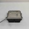 Unitate de control motor FORD PUMA J2K, CF7 2022 OEM: 0261S105FH,M1T1-12A650-XA,MX7A-12B684-MA 28451949