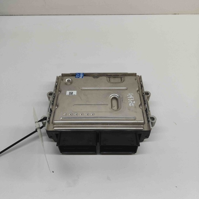 Unitate de control motor FORD PUMA J2K, CF7 2022 OEM: 0261S105FH,M1T1-12A650-XA,MX7A-12B684-MA 28451949