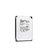 Hard Disk HGST HUH728080AL5200 8TB SAS 12Gbps, 3.5 inci, 7.2K RPM, 128MB Cache