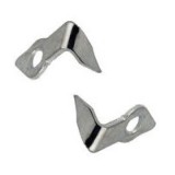 Cumpara ieftin Catei Volanta Drujba Husqvarna 340, 345, 350, 353