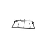 Grătar pentru plită BOSCH 11025824 BALAY SIEMENS Original