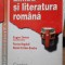 LIMBA SI LITERATURA ROMANA CLASA A XI A-SIMION , ROGALSKI, ENACHE - CORINT