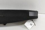 Ornament scaun st&acirc;nga spate VW GOLF VII 5G1, BQ1, BE1, BE2 2016 OEM: 5G0885701S | 25703832