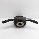 Maneta semnalizare ștergătoare MERCEDES-BENZ GLC X254 2022 OEM: A2979006116