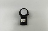 Senzor de parcare față SKODA OCTAVIA III Combi 5E5 2014 OEM: 5Q0919275 30641600