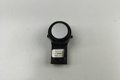 Senzor de parcare față SKODA OCTAVIA III Combi 5E5 2014 OEM: 5Q0919275 30641600 foto