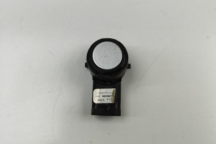 Senzor de parcare față SKODA OCTAVIA III Combi 5E5 2014 OEM: 5Q0919275 30641600