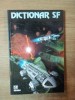Dictionar SF