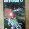 Dictionar SF