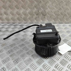 Ventilator aeroterma AUDI A5 Sportback F5A 2024 OEM: 4M2820021C