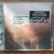 Ornette Coleman &ndash; The Complete Science Fiction Sessions (2 x CD)