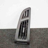 Gura de ventilație planșa de bord FORD FOCUS III 2017 OEM: BM51018B08F1EBA018B08BE3JA6 3643446