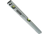 Stanley STHT1-43116 Nivela clasica magnetica 180cm - 3253561431166