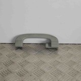 M&acirc;ner Plafon St&acirc;nga Spate BMW Seria 3 Touring E91 2010 OEM 9143529