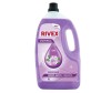 Detergent universal Rivex Casa Liliac, 4l