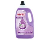 Detergent universal Rivex Casa Liliac, 4l